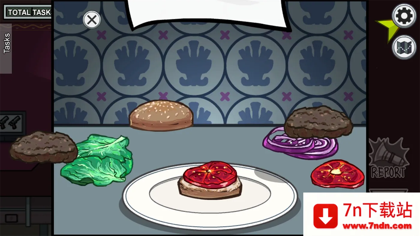 ������֮��v2025.10.14 �ֻ����ͼ