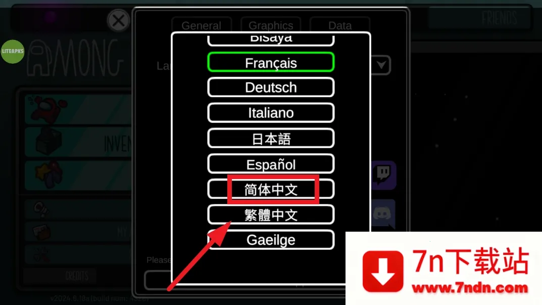 ������֮��