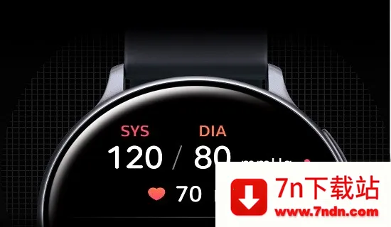 Samsung Health Monitorv1.2.2.005 ��׿���ͼ
