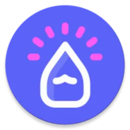 iWritev1.1 ��׿��