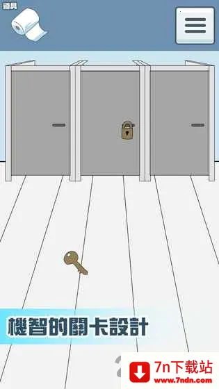 ����ֽû�������ֻ���v1.5 �ٷ������ͼ