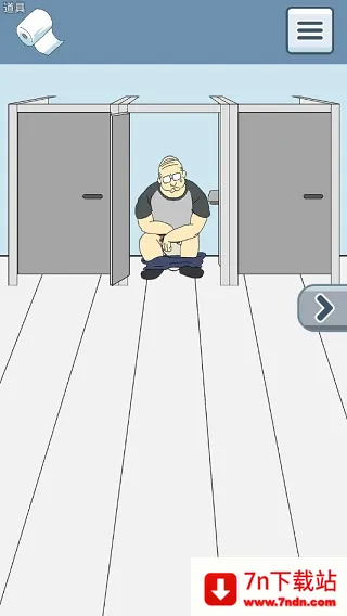 ����ֽû�������ֻ���