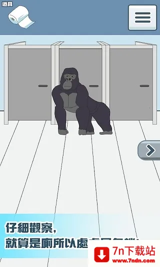 ����ֽû�������ֻ���v1.5 �ٷ������ͼ