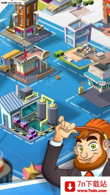 ���ó��н�����v1.1.2 ��Ѱ��ͼ