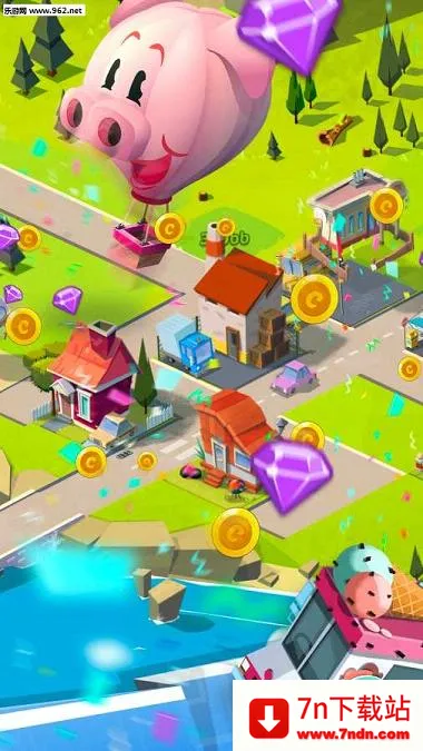 ���ó��н�����v1.1.2 ��Ѱ��ͼ