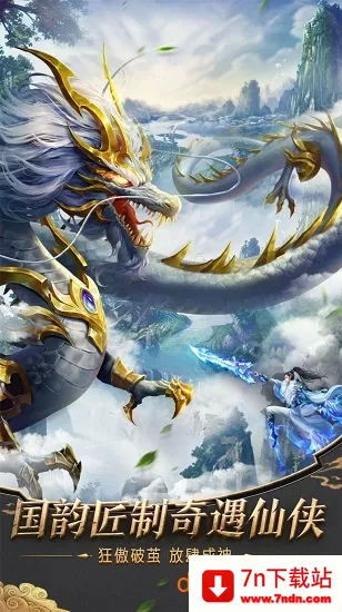 ���촫2026���ذ�װ