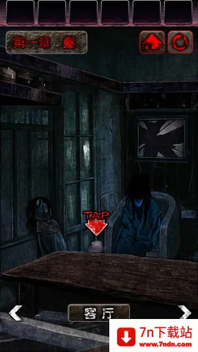 �������v1.0 ��Ѱ��ͼ