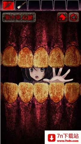 �������v1.0 ��Ѱ��ͼ