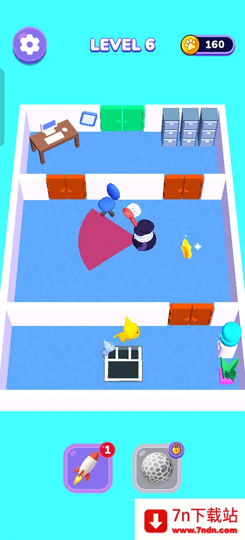 è������