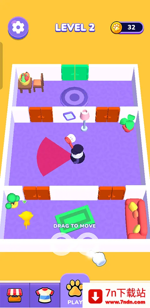 è������