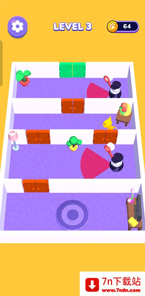 è������