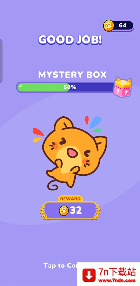 è������