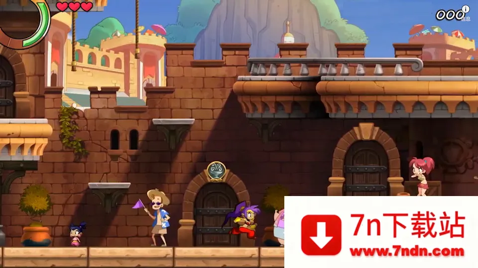 ɣ����������v1.00.00 �ٷ������ͼ