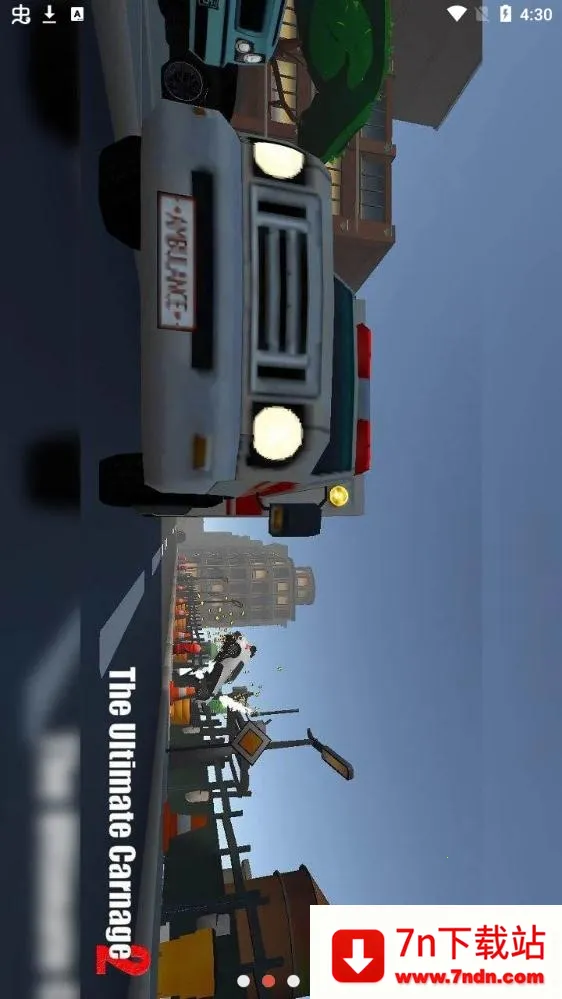 ����ģ����2v1.1 �ٷ������ͼ