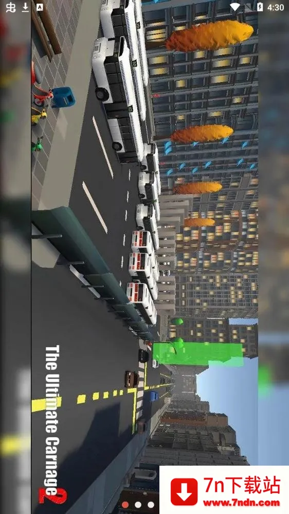 ����ģ����2v1.1 �ٷ������ͼ