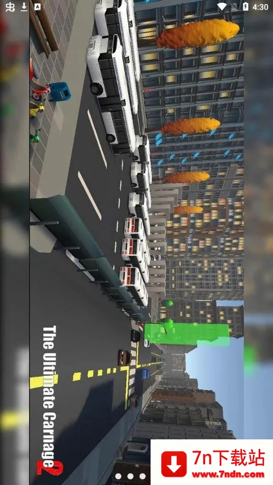 ����ģ����2v1.1 �ٷ������ͼ