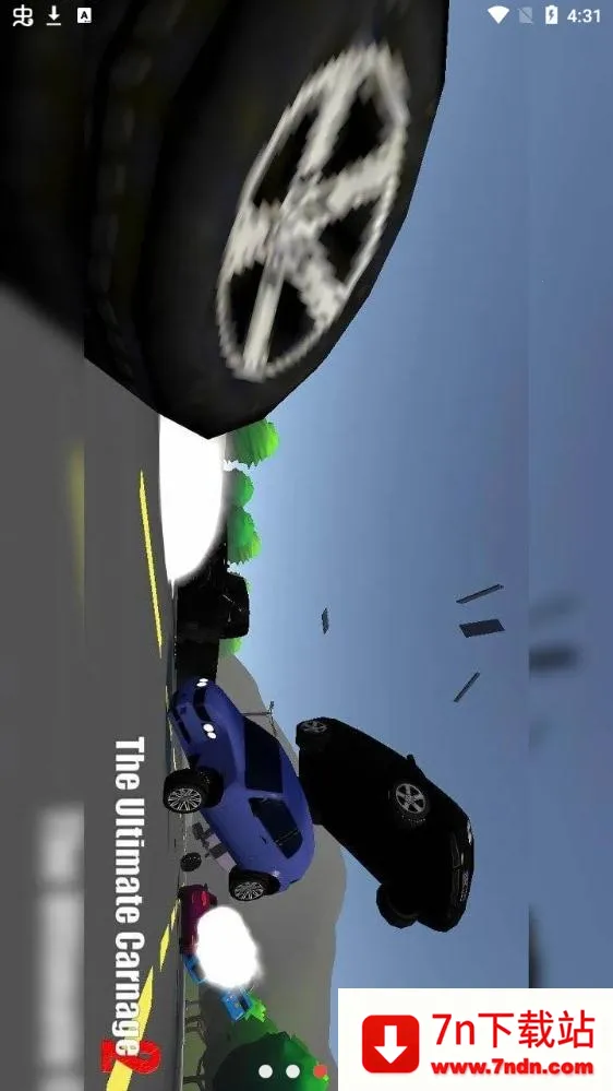 ����ģ����2v1.1 �ٷ������ͼ