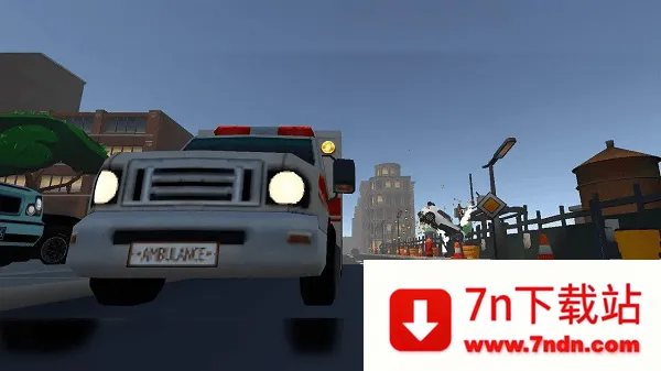 ����ģ����2