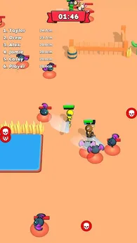 ��ת����2026���ذ�װv1.1 ��׿���ͼ