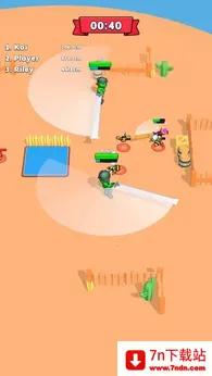 ��ת����2026���ذ�װ