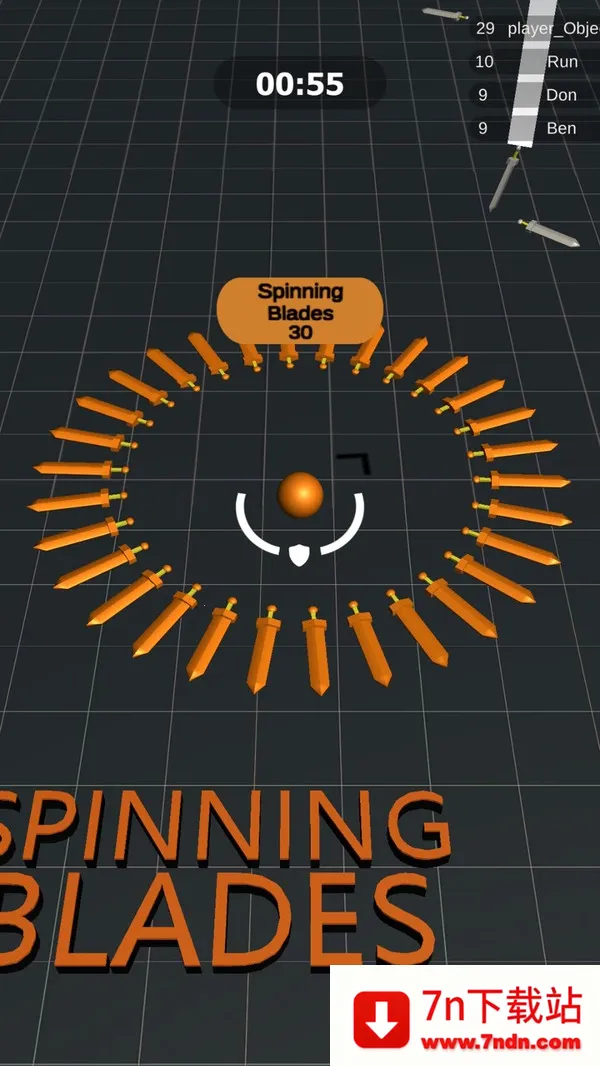 ��ת����2026���ذ�װ