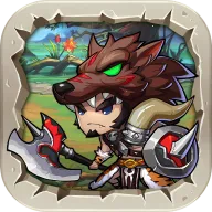 ��������v1.0.5 ��Ѱ�