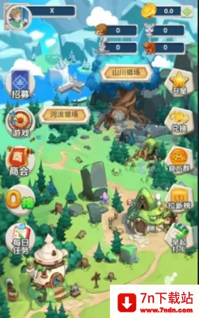 ��������v1.0.5 ��Ѱ��ͼ