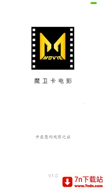 ħ����Ӱv1.1.5 �ٷ������ͼ