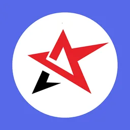 �ǰ���v2.5.9 ��׿��