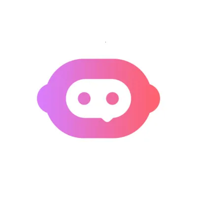 ֪��ͨ2026�ٷ�����v3.3.6 �ٷ�����