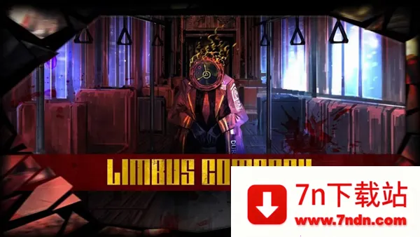 ������ʿ��˾���ʷ���׿���ֻ���