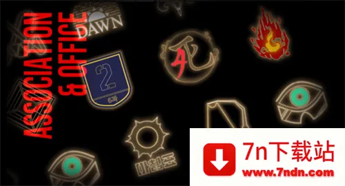 ������ʿ��˾���ʷ���׿���ֻ���