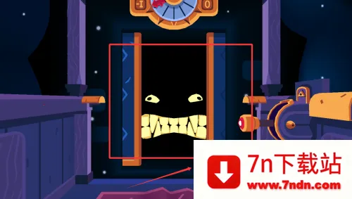 �п�������2026���°汾