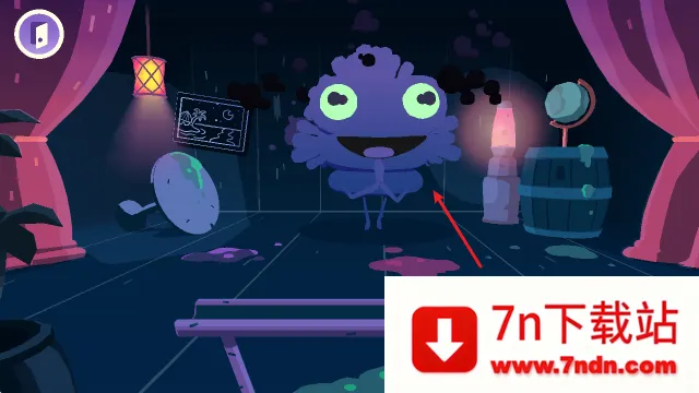 �п�������2026���°汾