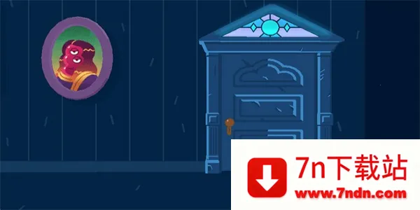 �п�������2026���°汾v2.4-play �ٷ������ͼ