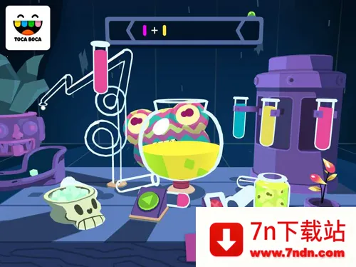 �п�������2026���°汾v2.4-play �ٷ������ͼ