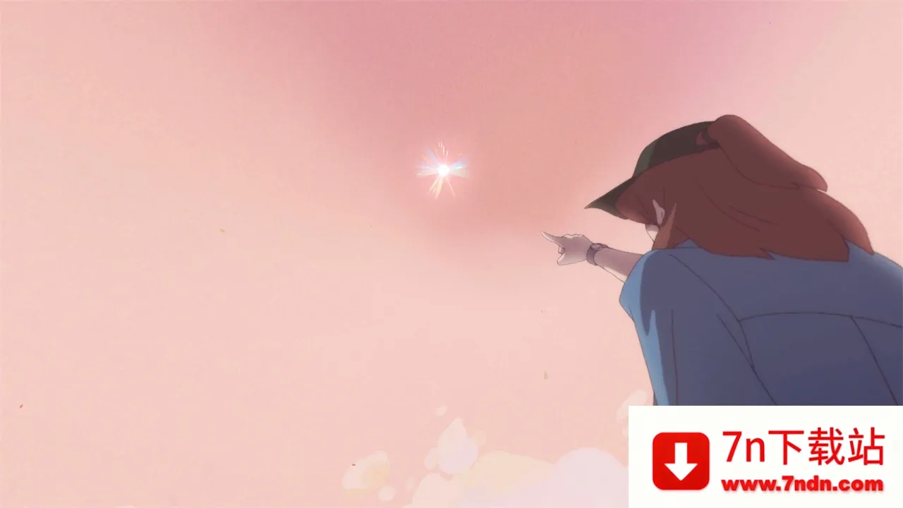 δ���ǳ�2026���ذ�װ