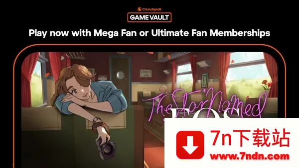 δ���ǳ�2026���ذ�װv0.7.5 �ֻ����ͼ