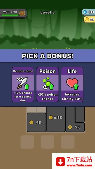 ԭʼ��ͻv4.0.1 �ٷ������ͼ