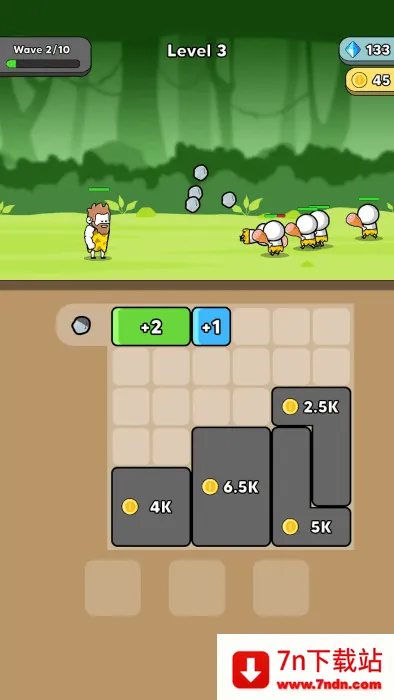 ԭʼ��ͻv4.0.1 �ٷ������ͼ