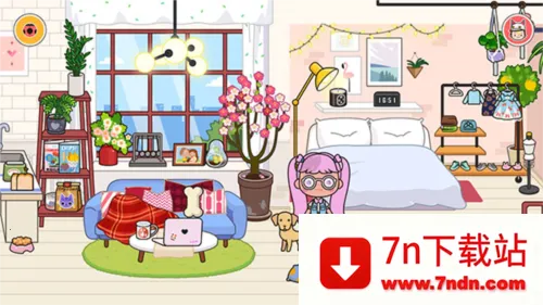 �׼�С���̵�