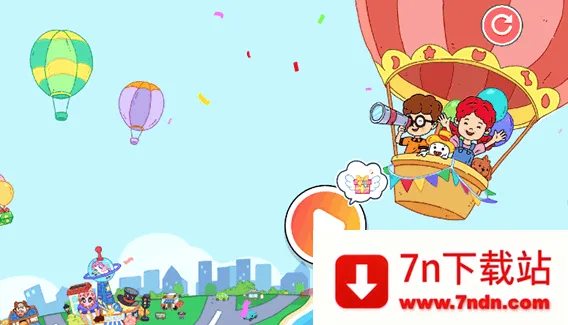 �׼�С���̵�