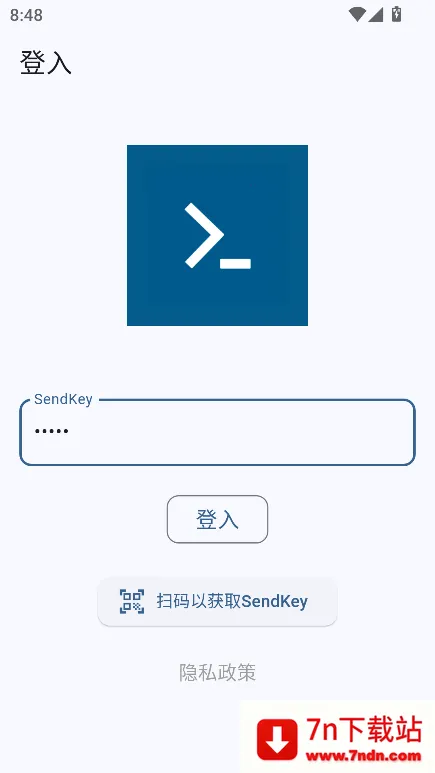 Server��