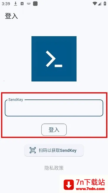 Server��