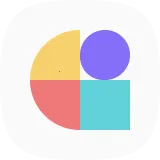 Good Guardians2026���ذ�װv7.0.14 �ֻ���