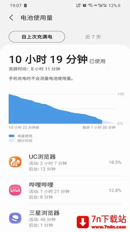 Good Guardians2026���ذ�װv7.0.14 �ֻ����ͼ