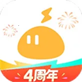 �׵���phone�����ֻ���v4.3.1 ��׿��