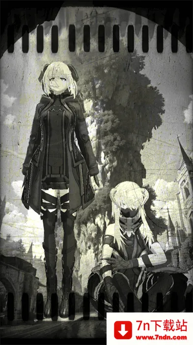 ����Ԫ����ģ��2026�ٷ����°汾v1.0.9 �ٷ������ͼ