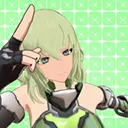 ����Ԫ����ģ��2026�ٷ����°汾v1.0.9 �ٷ�����