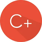 Clipboard Plusv1.7 ��Ѱ�